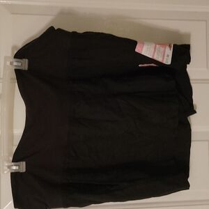 Great Expectations Maternity Shorts